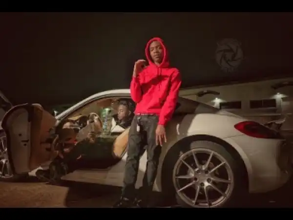 Rone Nfn – Old Ways (feat. Quin Nfn)